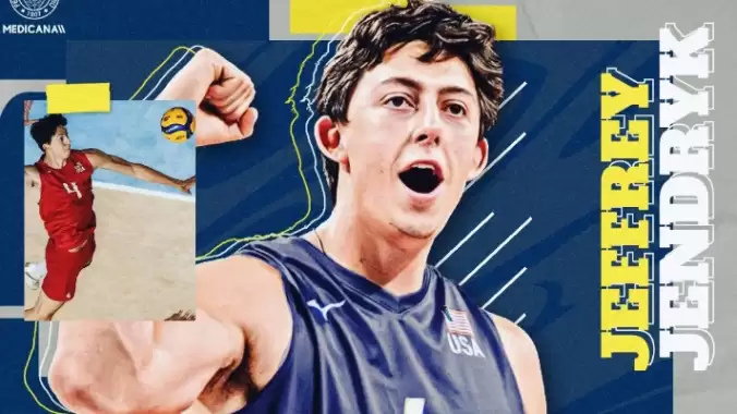 jeffrey-jendryk-fenerbahcede-aQdDOCWT.jpg