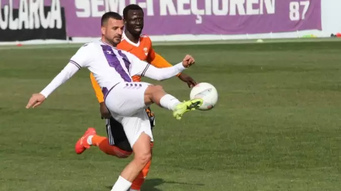 keciorengucu-adanasporu-farkli-gecti-XfkGI2hB.jpg