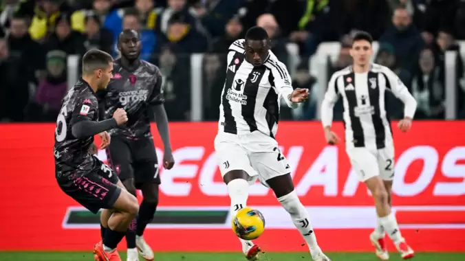 kenan-yildiz-penalti-kacirdi-juventus-italya-kupasina-veda-etti-LHgmmu7i.jpg