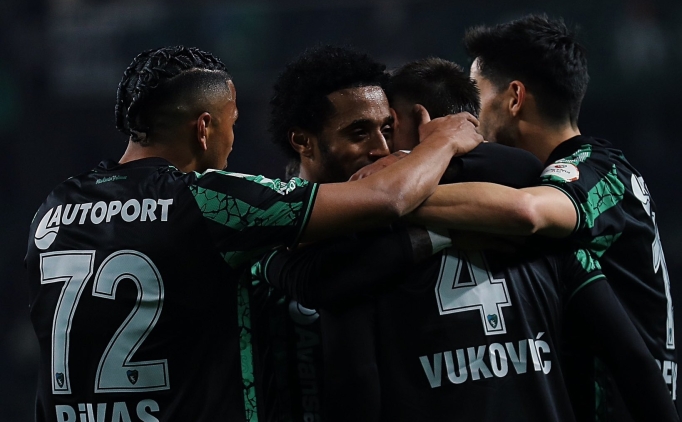 kocaelispor-seriye-bagladi-a6E7p8TI.jpg