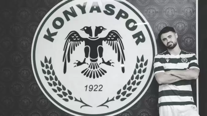 konyaspor-ahmet-caliki-dogum-gununde-andi-f4WZTm7h.jpg