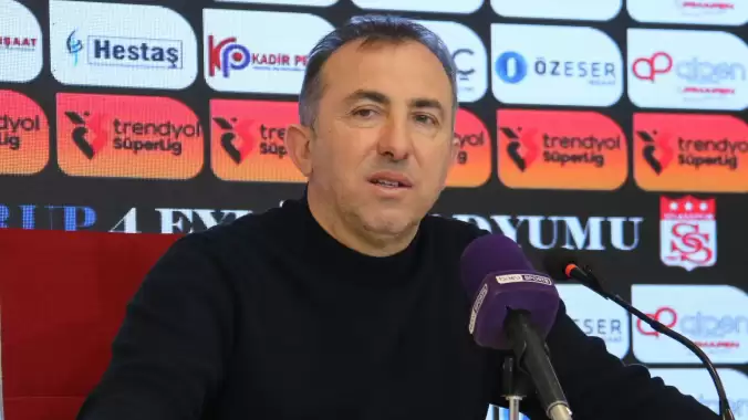 konyaspor-teknik-yoneticisi-recep-ucardan-istifa-sorusuna-cevap-pjGua1Gp.jpg