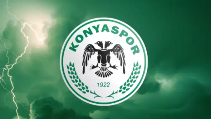 konyaspordan-haciosmanoglunun-aciklamalarinin-akabinde-tekrar-talebi-U7uISJvb.jpg