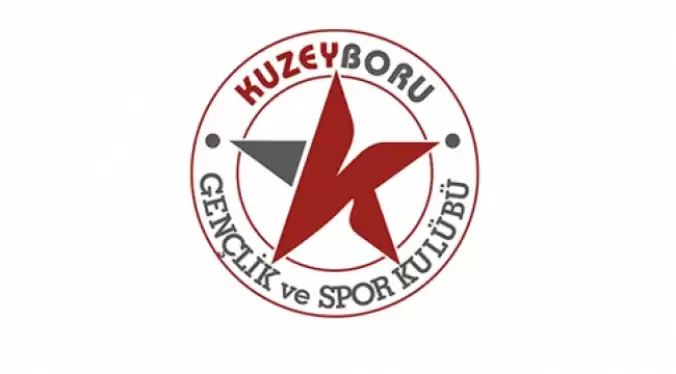 kuzeyborudan-ikili-transfer-geldi-B87w4HQq.jpg