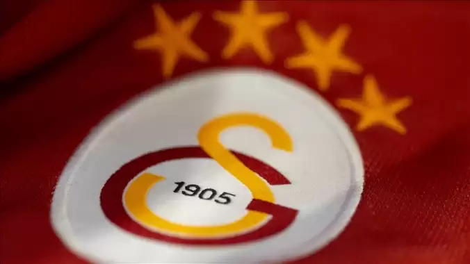 manchester-cityden-galatasaraya-armagan-qJ97nqIi.jpg