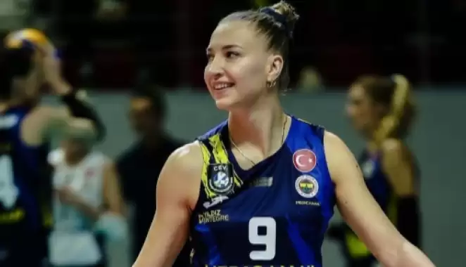 meliha-diken-fenerbahceden-ayriliyor-iEeZB1zD.jpg