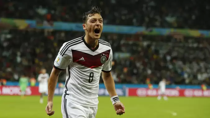 mesut-ozil-neden-turk-ulusal-kadrosunu-secmedi-her-sey-anlatilanlar-uzere-degil-SDcn7yke.jpg