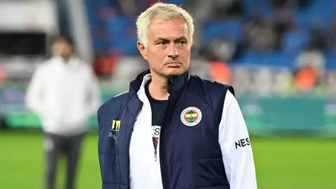 mourinho-turkceyi-neden-ogrenemedigini-acikladi-5LfK6cfY.jpg