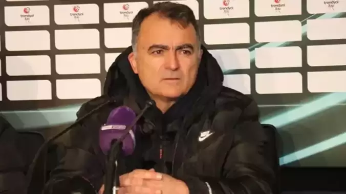 murat-uckun-futbolcu-kardeslerimizin-onurlu-durusu-onemliydi-qDUVTXLh.jpg