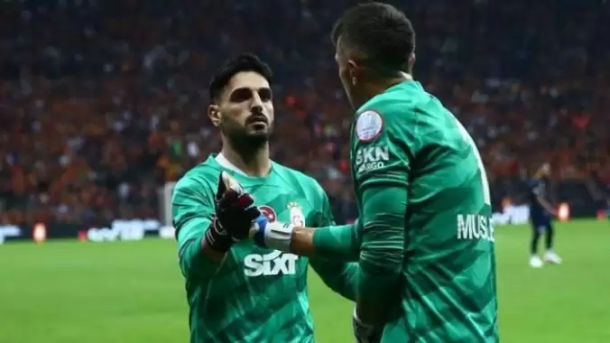 muslera-mi-gunay-guvenc-mi-okan-buruktan-derbi-oncesi-kaleci-karari-LzJWn4VG.jpg