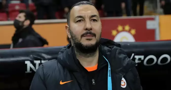 necati-atesten-derbi-oncesi-flas-arguman-yuzde-100-sampiyon-olur-nGajjALe.jpg
