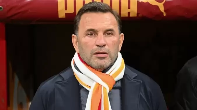 okan-buruk-tutmak-isteyip-kalmak-istemeyen-oyuncular-oldu-zjDqYzBp.jpg