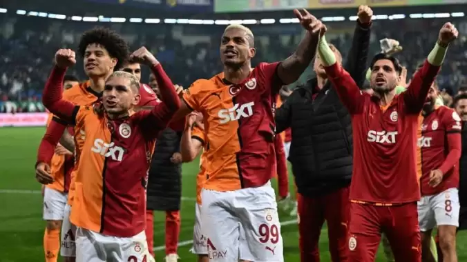 okan-buruktan-lemina-karari-fenerbahce-9Mx9aqPc.jpg