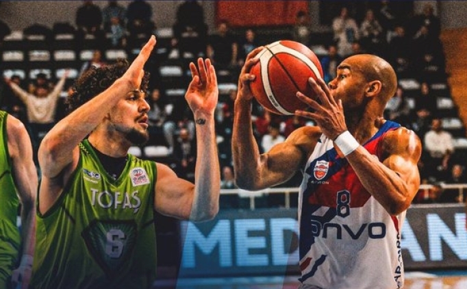onvo-basketbol-tofasi-maglup-etti-haqIGHtH.jpg
