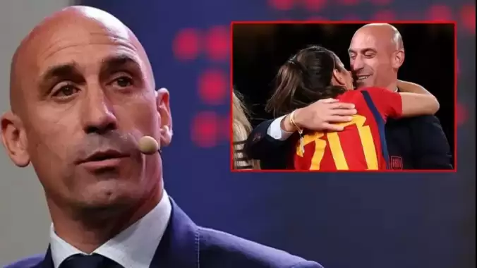 opme-skandali-affedilmedi-cas-luis-rubialesin-itirazini-reddetti-ljCDnXJX.jpg