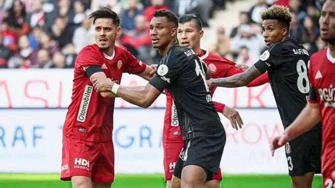 ozel-super-lig-grubu-puan-silme-cezasindan-kurtuldu-GFO3wfaC.jpg