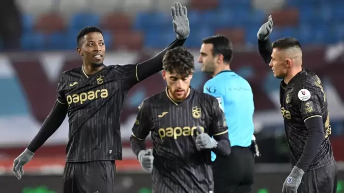 ozet-trabzonspor-gaziantep-fk-mac-sonucu-3-2-IxeZmeYT.jpg
