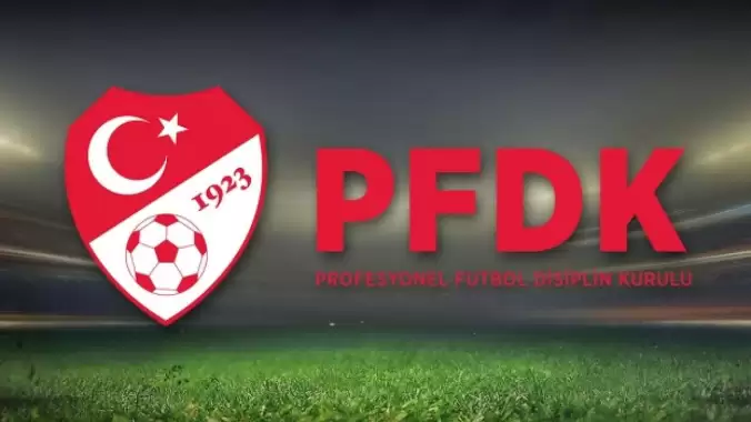 pfdk-kararlari-aciklandi-3-buyuklere-ceza-arda-turan-y9wYaeVZ.jpg