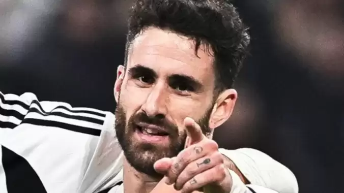 rafa-silva-beraberligi-getirdi-WZjAb7xg.jpg