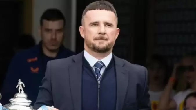 rangersta-yeni-teknik-yonetici-belirli-oldu-DdA79T35.jpg