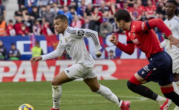 real-madride-deplasmanda-celme-pQGVaxEg.jpg