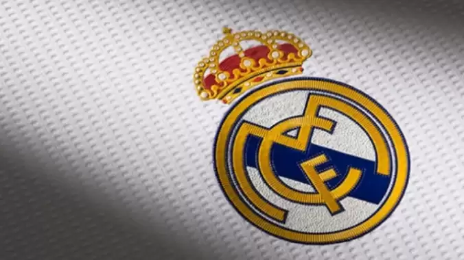 real-madridte-yaprak-dokumu-iki-isim-gruptan-ayriliyor-KMDp2LbW.jpg