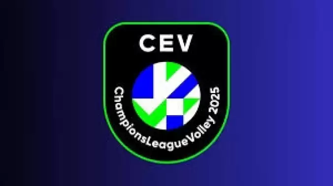 sampiyonlar-liginde-ceyrek-final-mac-fiksturu-ve-saatleri-netlesti-TKtlgfce.jpg