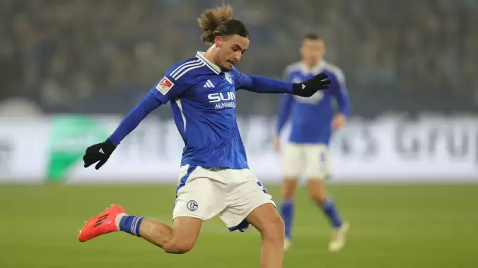 schalkeden-taylan-bulut-karari-mmOpE4rD.jpg
