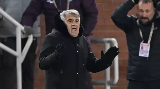 senol-gunesten-gaziantep-fk-maci-sonrasi-hakem-aciklamasi-AnQHDD1a.jpg