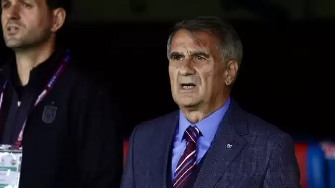 senol-gunesten-mac-oncesi-arda-turana-buyuk-ovgu-9MlOhD97.jpg