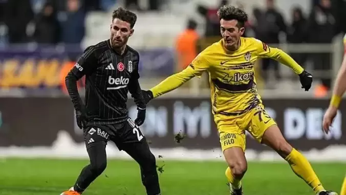 spor-muharrirlerinden-eyupspor-besiktas-degerlendirmesi-yollar-ayrilacak-iwGx1pkv.jpg