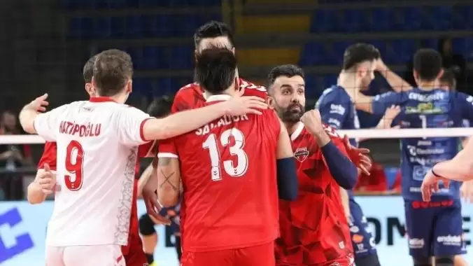 spor-toto-cev-erkekler-challenge-kupasina-yari-finalde-veda-etti-bXF1z3k2.jpg