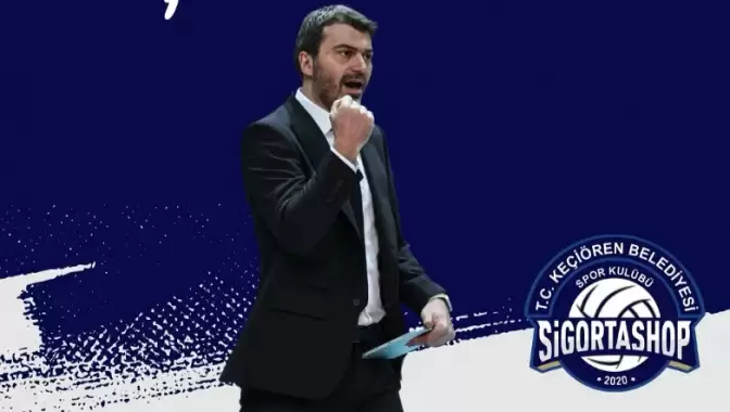 sultanlar-ligi-grubu-basantrenorun-ayriligini-duyurdu-W8KzzZbi.jpg