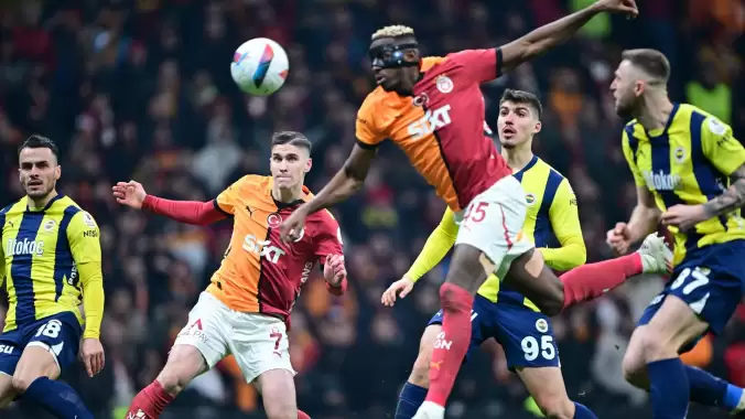 super-ligde-derbi-sonrasi-sampiyonluk-oranlari-guncellendi-tMgMzdP6.jpg
