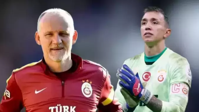 taffarelden-flas-muslera-yorumu-fenerbahce-derbisinde-dLmnWHHg.jpg
