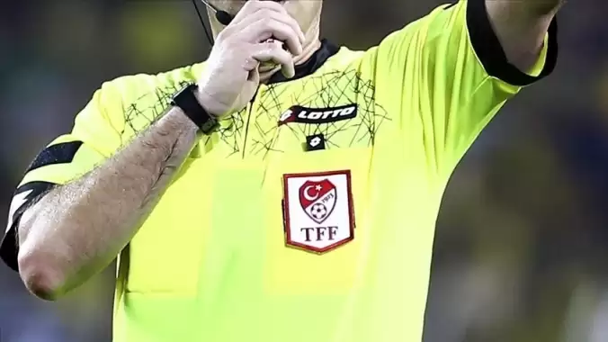tffden-haftanin-hakemleri-karari-yalnizca-bir-macin-atamasi-yapildi-Rpf4iBaM.jpg