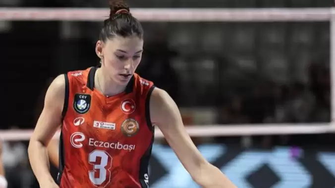 tijana-boskovic-transferinde-flas-gelisme-vakifbanka-imza-atmadi-zeren-spor-6QJwx7is.jpg