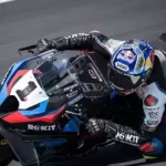 toprak-razgatlioglu-sonunu-motordan-cikardi-yarisi-tamamlayamadi-QWn1JrHz.jpg