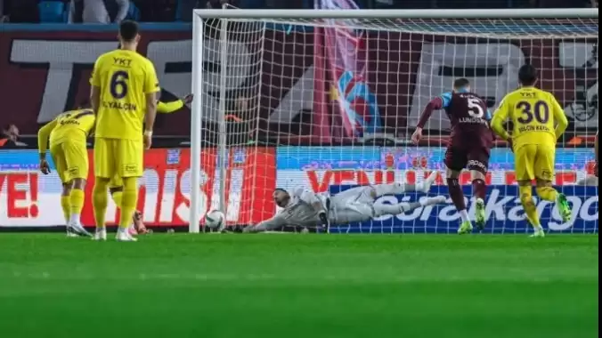 trabzonspor-eyupspor-macinda-ugurcan-cakir-devlesti-iWHZqFVF.jpg