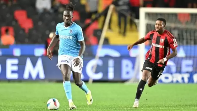trabzonspor-gaziantep-fk-maci-ne-vakit-saat-kacta-ve-hangi-kanalda-11ler-nQqWCEBM.jpg