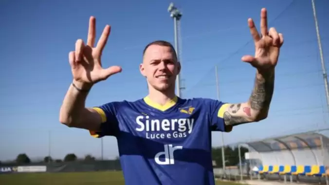 trabzonspora-yeni-hamsik-kulubuyle-kontrat-yenilemeyi-reddetti-hmx7EOvA.jpg