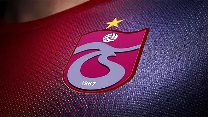 trabzonspordan-orta-alana-transfer-resmi-aciklama-geldi-NsRwKbq3.jpg