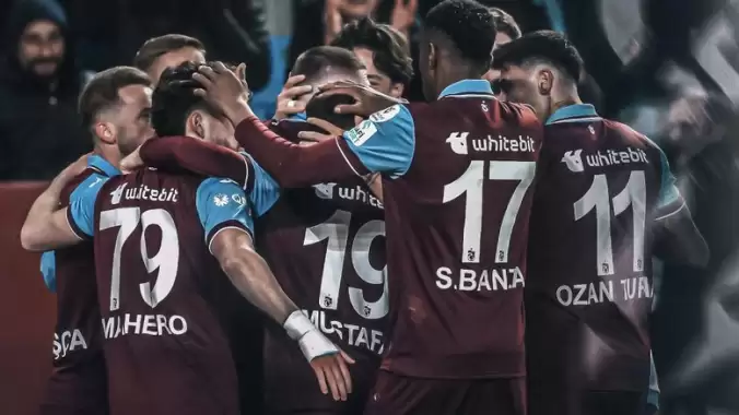 trabzonsporun-besiktas-maci-kamp-takimi-muhakkak-oldu-nwakaeme-surprizi-zIRYvn8j.jpg