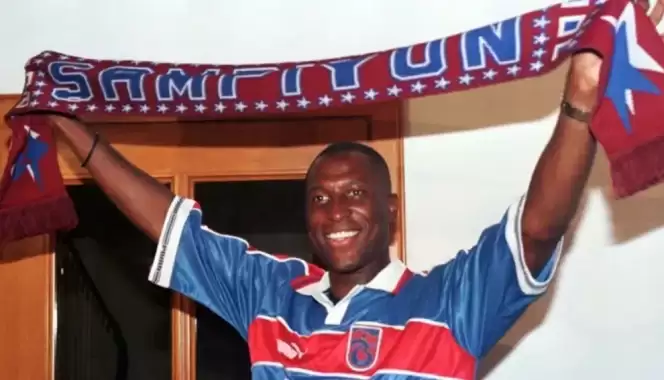 trabzonsporun-eski-futbolcusu-kevin-campbellin-mevti-mahkemelik-oldu-DZAntw76.jpg