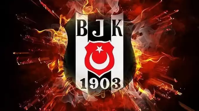 transfer-periyodu-bitti-iste-besiktasta-gelenler-ve-gidenler-HiLwgZK5.jpg