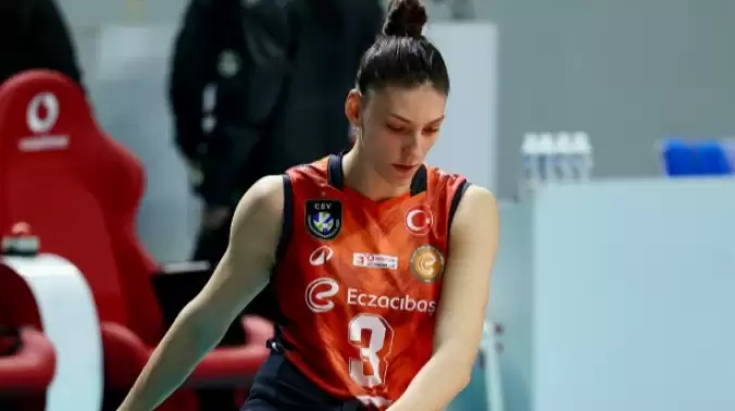 transferde-gundemdeydi-zeren-spordan-tijana-boskovic-gondermeli-paylasim-geldi-tuaB3Nbd.jpg