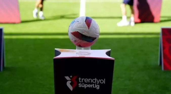 trendyol-super-ligde-28-haftanin-programi-dort-buyuklerin-maci-ne-vakit-VBVD6bSc.jpg