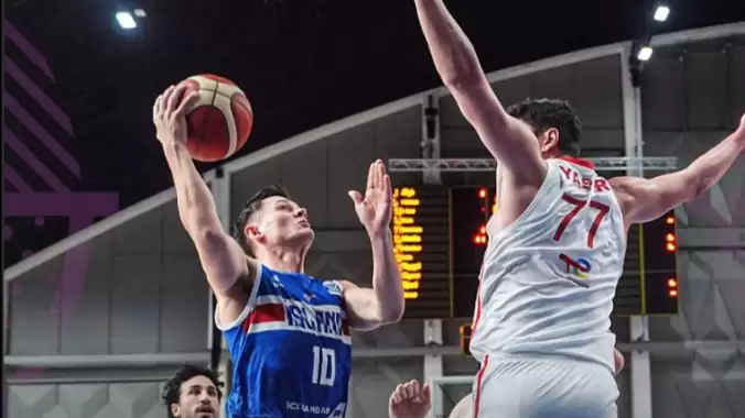 turkiye-izlandaya-yenildi-eurobaskette-problemli-pozisyona-dustuk-kbE5OnGO.jpg