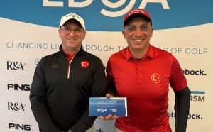 ulusal-golfcu-mehmet-kazan-sampiyon-oldu-igNmGW9i.jpg
