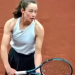 ulusal-yildiz-zeynep-sonmez-merida-acikta-ceyrek-finale-yukseldi-HHgHlV9z.jpg
